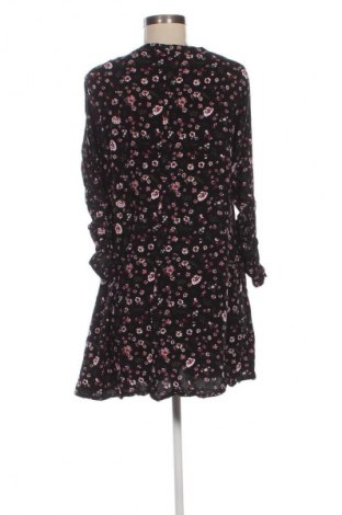 Rochie Janina, Mărime XL, Culoare Multicolor, Preț 84,21 Lei