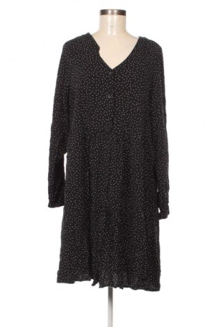 Šaty  Janina, Velikost XXL, Barva Vícebarevné, Cena  349,00 Kč