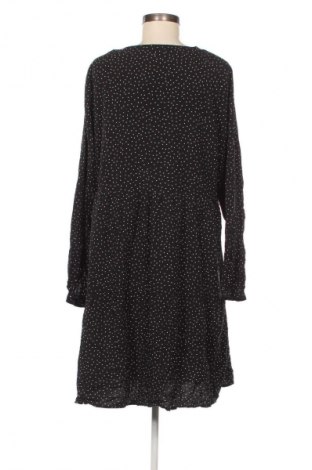 Šaty  Janina, Velikost XXL, Barva Vícebarevné, Cena  349,00 Kč