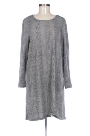 Φόρεμα Janina, Μέγεθος XL, Χρώμα Πολύχρωμο, Τιμή 1,99 €