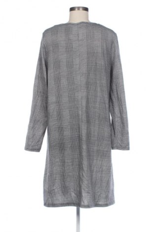 Φόρεμα Janina, Μέγεθος XL, Χρώμα Πολύχρωμο, Τιμή 1,99 €