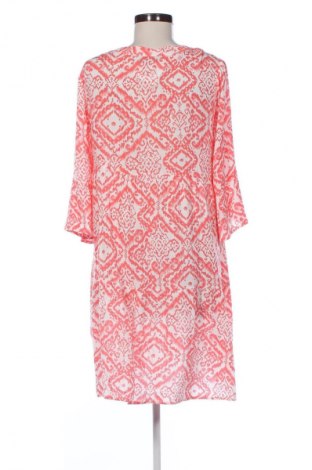 Φόρεμα Janina, Μέγεθος S, Χρώμα Πολύχρωμο, Τιμή 2,99 €