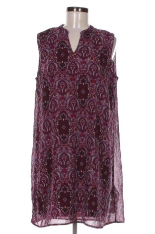 Šaty  Janina, Veľkosť L, Farba Viacfarebná, Cena  16,45 €