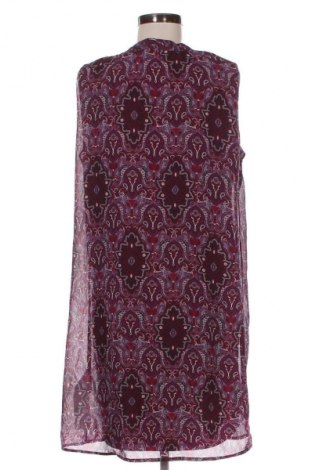 Šaty  Janina, Veľkosť L, Farba Viacfarebná, Cena  16,45 €