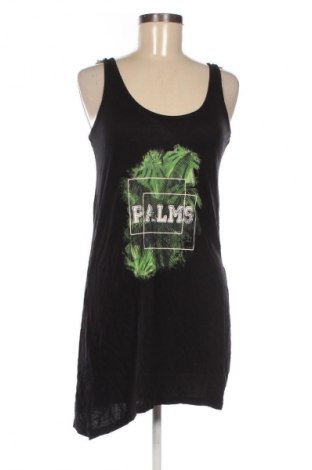 Šaty  Janina, Velikost M, Barva Černá, Cena  189,00 Kč