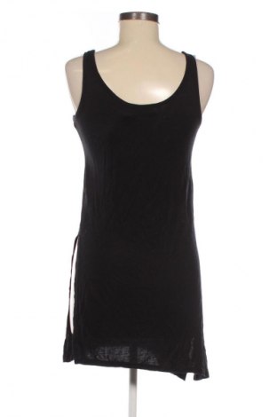 Šaty  Janina, Velikost M, Barva Černá, Cena  189,00 Kč