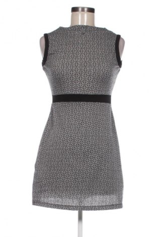 Šaty  Janina, Velikost XS, Barva Vícebarevné, Cena  145,00 Kč