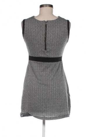 Šaty  Janina, Velikost XS, Barva Vícebarevné, Cena  145,00 Kč