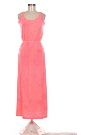 Šaty  Janina, Velikost S, Barva Vícebarevné, Cena  109,00 Kč