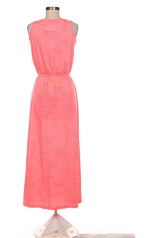 Šaty  Janina, Velikost S, Barva Vícebarevné, Cena  109,00 Kč