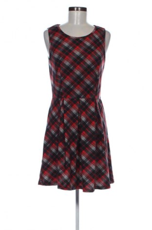 Φόρεμα Jasmine, Μέγεθος M, Χρώμα Πολύχρωμο, Τιμή 2,99 €