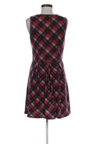 Φόρεμα Jasmine, Μέγεθος M, Χρώμα Πολύχρωμο, Τιμή 2,99 €