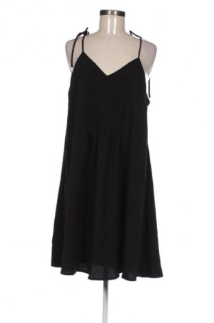 Šaty  Jdy, Veľkosť L, Farba Čierna, Cena  9,95 €
