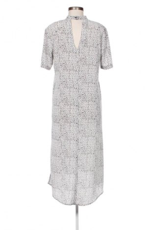 Šaty  Jdy, Veľkosť XS, Farba Viacfarebná, Cena  7,83 €