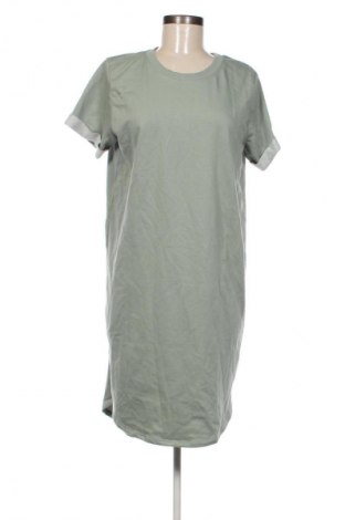 Ruha Jdy, Méret L, Szín Zöld, Ár 4 449 Ft