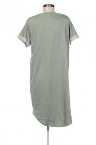 Ruha Jdy, Méret L, Szín Zöld, Ár 4 449 Ft