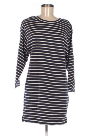 Φόρεμα Jdy, Μέγεθος S, Χρώμα Πολύχρωμο, Τιμή 13,99 €