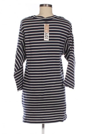 Φόρεμα Jdy, Μέγεθος S, Χρώμα Πολύχρωμο, Τιμή 13,99 €