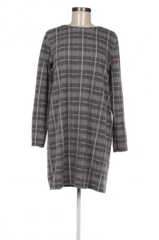 Šaty  Jean Pascale, Velikost L, Barva Vícebarevné, Cena  109,00 Kč