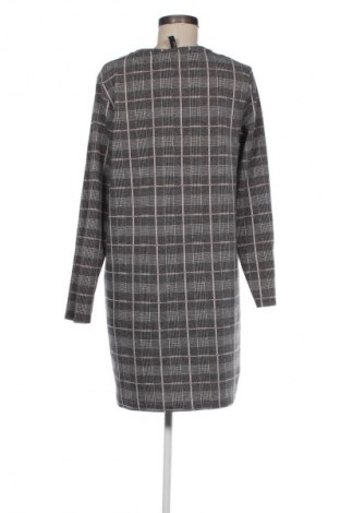 Šaty  Jean Pascale, Velikost L, Barva Vícebarevné, Cena  109,00 Kč