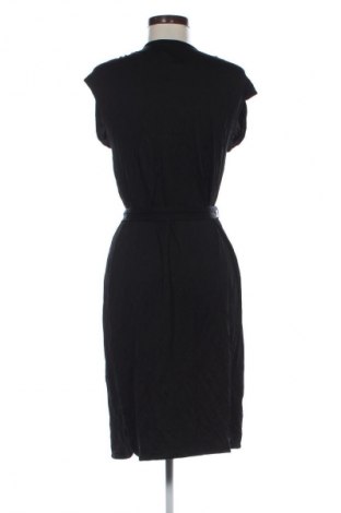 Šaty  Jigsaw, Velikost XS, Barva Černá, Cena  401,00 Kč