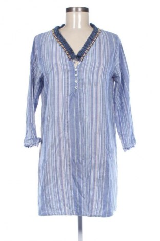 Ruha Jo & Mr. Joe, Méret M, Szín Sokszínű, Ár 969 Ft