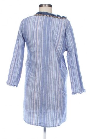 Ruha Jo & Mr. Joe, Méret M, Szín Sokszínű, Ár 969 Ft