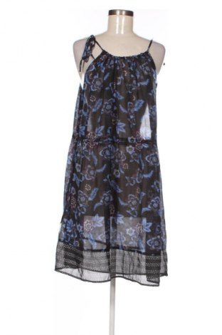 Šaty  Joe Fresh, Velikost M, Barva Vícebarevné, Cena  109,00 Kč