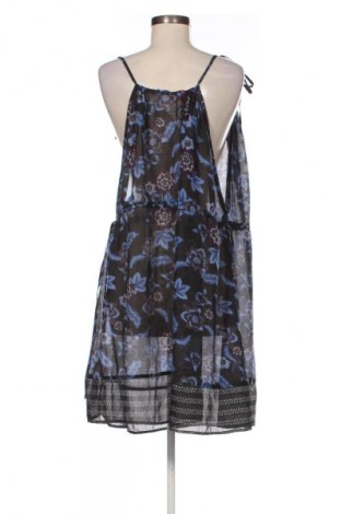 Šaty  Joe Fresh, Velikost M, Barva Vícebarevné, Cena  109,00 Kč