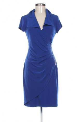 Φόρεμα Joseph Ribkoff, Μέγεθος M, Χρώμα Μπλέ, Τιμή 31,99 €