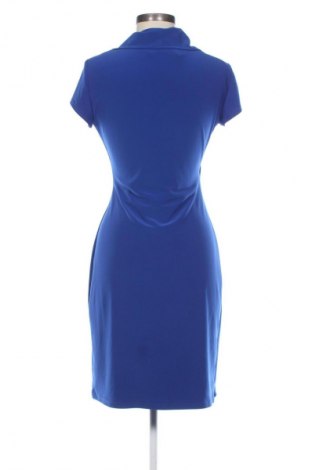 Φόρεμα Joseph Ribkoff, Μέγεθος M, Χρώμα Μπλέ, Τιμή 31,99 €
