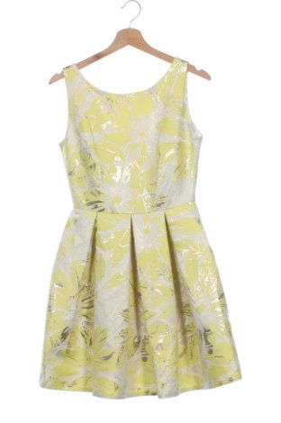 Sukienka Junona, Rozmiar S, Kolor Kolorowy, Cena 110,34 zł