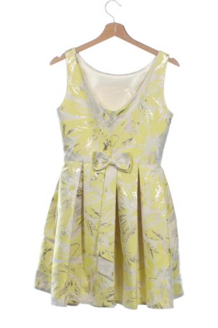 Sukienka Junona, Rozmiar S, Kolor Kolorowy, Cena 110,34 zł