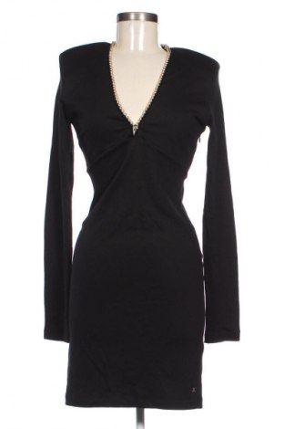 Ruha Just Cavalli, Méret S, Szín Fekete, Ár 11 160 Ft