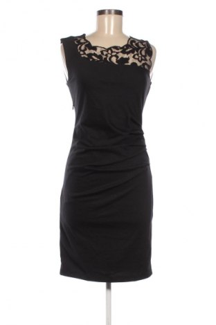 Ruha Kaffe, Méret S, Szín Fekete, Ár 23 749 Ft