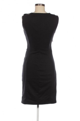 Ruha Kaffe, Méret S, Szín Fekete, Ár 23 749 Ft