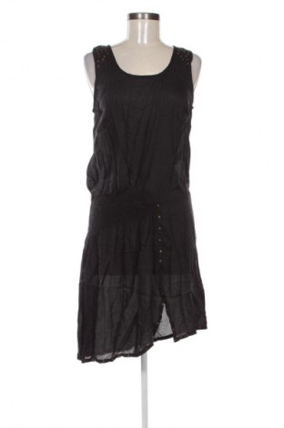 Šaty  Kaffe, Velikost M, Barva Černá, Cena  224,00 Kč