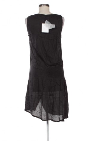 Šaty  Kaffe, Velikost M, Barva Černá, Cena  224,00 Kč