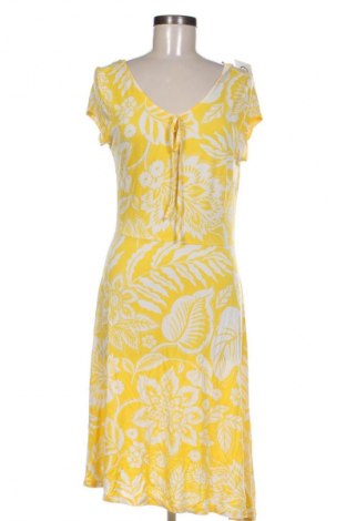 Šaty  Kaleidoscope, Velikost M, Barva Žlutá, Cena  339,00 Kč