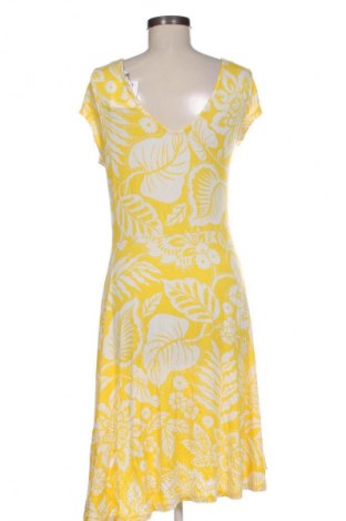Šaty  Kaleidoscope, Velikost M, Barva Žlutá, Cena  339,00 Kč