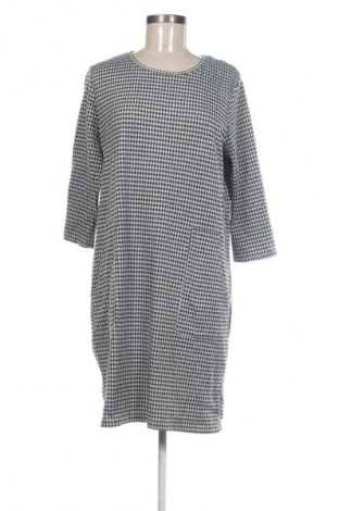 Kleid Kapalua, Größe L, Farbe Mehrfarbig, Preis 1,99 €