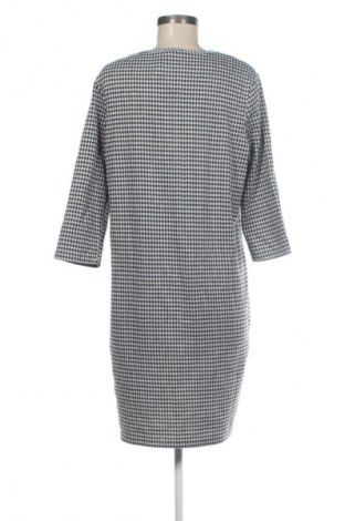 Kleid Kapalua, Größe L, Farbe Mehrfarbig, Preis 1,99 €