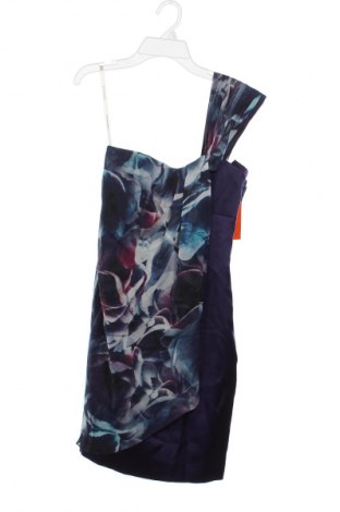 Šaty  Karen Millen, Veľkosť S, Farba Viacfarebná, Cena  48,64 €