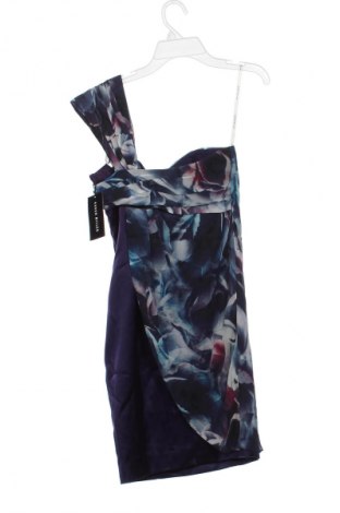 Šaty  Karen Millen, Veľkosť S, Farba Viacfarebná, Cena  48,64 €