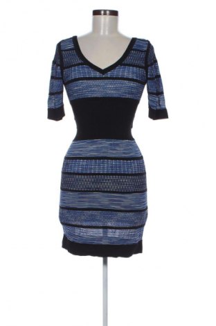 Šaty  Karen Millen, Velikost M, Barva Vícebarevné, Cena  599,00 Kč