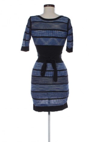 Šaty  Karen Millen, Velikost M, Barva Vícebarevné, Cena  599,00 Kč