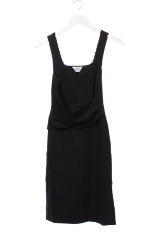 Šaty  Katy Perry, Veľkosť XS, Farba Čierna, Cena  38,68 €