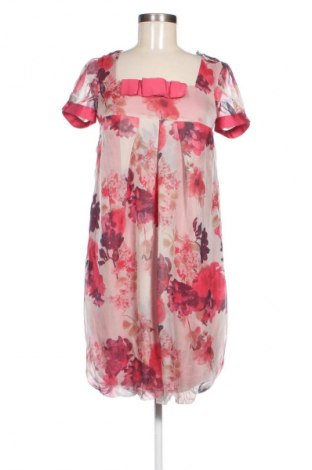 Rochie Kensol, Mărime M, Culoare Multicolor, Preț 92,99 Lei