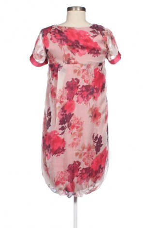 Rochie Kensol, Mărime M, Culoare Multicolor, Preț 92,99 Lei