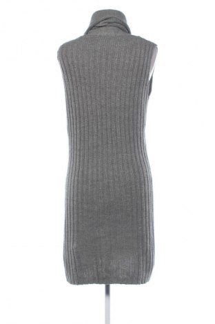 Kleid Kenvelo, Größe XL, Farbe Grau, Preis 10,99 €